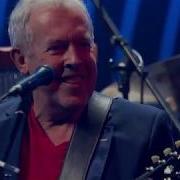 За Тех Кто В Море