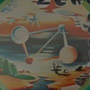 Nik Paskal Full Album