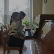 Капризуля Глебов