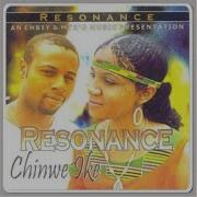 Chiweke Song
