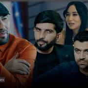 Аллох Факат Хар Нега Кодир