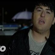 Tariner Ancnum En Annkat