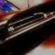 Арноо Концерти Музыка