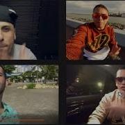 Alkilados Una Cita