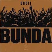 Dacti Bunda Extended Mix