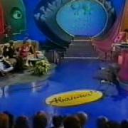 Устами Младенца Обьяснялки