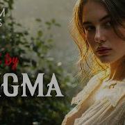 Enigma Style Music 2026 Mysterious New Age Enigmatic Ambient Playlist