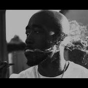 2Pac Komradz