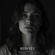 Redfeel Still Awake Original Mix