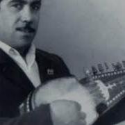 Зафар Нозим Гулдаста