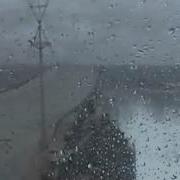 Пускай Идёт Девятый Вал