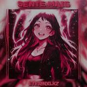 Eternxlkz Sente Mais