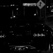 Lstvxz Hala Car Mix