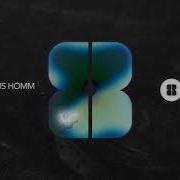 Gorge Markus Homm Believe