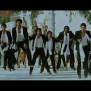Aap Ka Suroor Songs