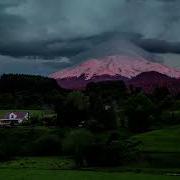 Мавлид На Даргинском Языке