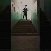 Da Da Da Игра На Скорость