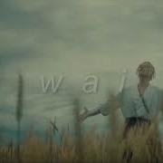 Я Русский Slowed