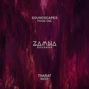 Tharat Rizze
