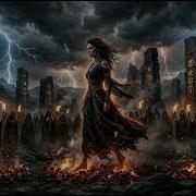 Таких Не Любят Стихосфера