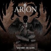 Arion Feel The Sea