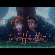 The Heartbeat