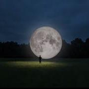 Pharaoh На Луне Минус