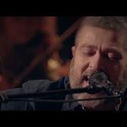 Свет Родного Дома