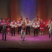 Группа Садко Мокнут Розы