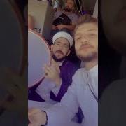 Fırat Türkmen Kervan