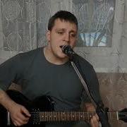 Петр Грушихин