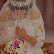 Сендерге Әрдайым Орын Бар