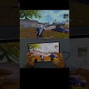 Headshot Helmet Sound Pubg Mobile