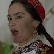 Сохиба Давлатшоева Фалак