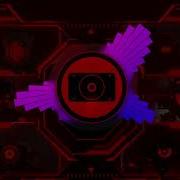 God Complex Armada Ost