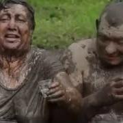 Самые Смешные Приколы Алкашей