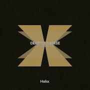 Chapter Verse Automatic Original Mix
