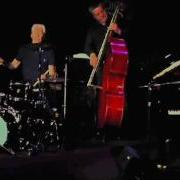 Charlie Watts Boogie Woogie