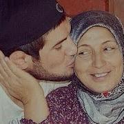 Mani Boyligim Eng Chiroyligim