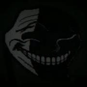 Repulsive Judah S Lullaby Slowed