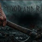 Eirik Rune