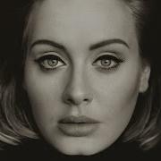 Adele Bridge Underwater