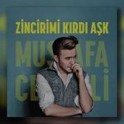 Maşallah