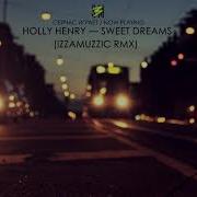 Izzamuzzic