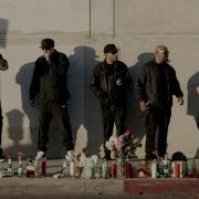 Cypress Hill Sick Jacken Vol 2