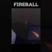 Firaball Emotionatic