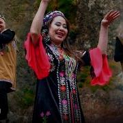 Ловит Бахши Махбуба