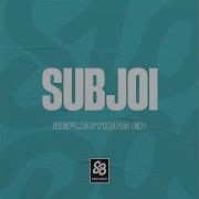 Gone Subjoi Mp3