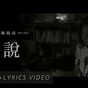 资料她的开始部分活动技术不能