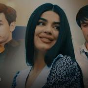 Mendayin Topa Olmaysan